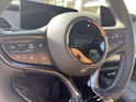 BYD Seal 6 DM-i Touring Comfort