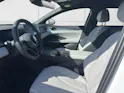BYD Seal 6 DM-i Touring Comfort