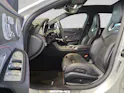MERCEDES-BENZ C 43 AMG 4matic T