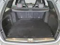 MERCEDES-BENZ C 43 AMG 4matic T