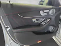 MERCEDES-BENZ C 43 AMG 4matic T