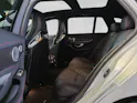 MERCEDES-BENZ C 43 AMG 4matic T