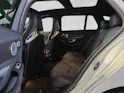 MERCEDES-BENZ C 43 AMG 4matic T
