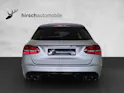 MERCEDES-BENZ C 43 AMG 4matic T