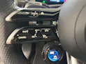 MERCEDES-BENZ A AMG 35 4Matic 8G-DCT