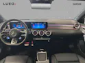 MERCEDES-BENZ A AMG 35 4Matic 8G-DCT