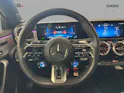 MERCEDES-BENZ A AMG 35 4Matic 8G-DCT