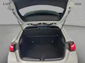 MERCEDES-BENZ A AMG 35 4Matic 8G-DCT