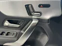 MERCEDES-BENZ A AMG 35 4Matic 8G-DCT