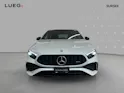 MERCEDES-BENZ A AMG 35 4Matic 8G-DCT