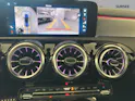MERCEDES-BENZ A AMG 35 4Matic 8G-DCT