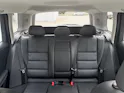 MERCEDES-BENZ GLK 350 CDI (320 CDI) 4Matic 7G-Tronic