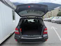 MERCEDES-BENZ GLK 350 CDI (320 CDI) 4Matic 7G-Tronic