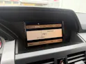 MERCEDES-BENZ GLK 350 CDI (320 CDI) 4Matic 7G-Tronic