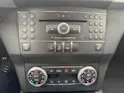 MERCEDES-BENZ GLK 350 CDI (320 CDI) 4Matic 7G-Tronic