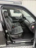 MERCEDES-BENZ GLK 350 CDI (320 CDI) 4Matic 7G-Tronic
