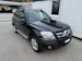 MERCEDES-BENZ GLK 350 CDI (320 CDI) 4Matic 7G-Tronic