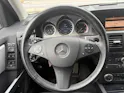 MERCEDES-BENZ GLK 350 CDI (320 CDI) 4Matic 7G-Tronic