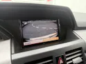 MERCEDES-BENZ GLK 350 CDI (320 CDI) 4Matic 7G-Tronic
