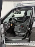 MERCEDES-BENZ GLK 350 CDI (320 CDI) 4Matic 7G-Tronic