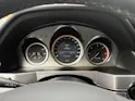 MERCEDES-BENZ GLK 350 CDI (320 CDI) 4Matic 7G-Tronic