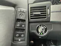 MERCEDES-BENZ GLK 350 CDI (320 CDI) 4Matic 7G-Tronic