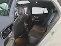 MERCEDES-BENZ GLC 220 d AMG Line 4M Coupé C254