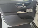 MERCEDES-BENZ GLC 220 d AMG Line 4M Coupé C254
