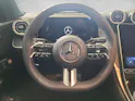MERCEDES-BENZ GLC 220 d AMG Line 4M Coupé C254