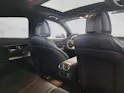 MERCEDES-BENZ GLC 220 d AMG Line 4M Coupé C254