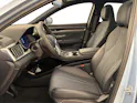 BYD Seal U DM-i Design AWD