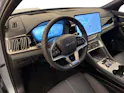 BYD Seal U DM-i Design AWD