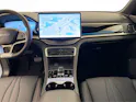 BYD Seal U DM-i Design AWD