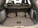 BYD Seal U DM-i Design AWD