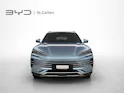 BYD Seal U DM-i Design AWD