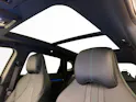 BYD Seal U DM-i Design AWD