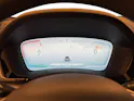 BYD Seal U DM-i Design AWD