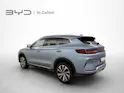 BYD Seal U DM-i Design AWD