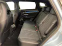 BYD Seal U DM-i Design AWD