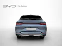 BYD Seal U DM-i Design AWD