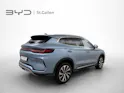 BYD Seal U DM-i Design AWD