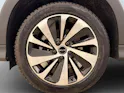 BYD Seal U DM-i Design AWD