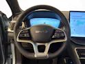 BYD Seal U DM-i Design AWD