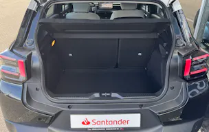 CITROEN e-C3 44kWh Max