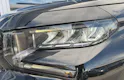 CITROEN e-C3 44kWh Max