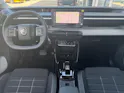CITROEN e-C3 44kWh Max