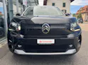 CITROEN e-C3 44kWh Max