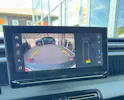 CITROEN e-C3 44kWh Max
