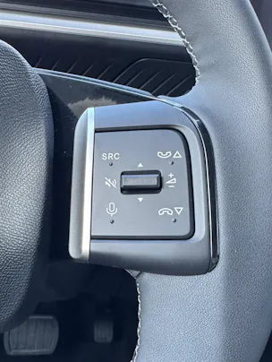 CITROEN e-C3 44kWh Max