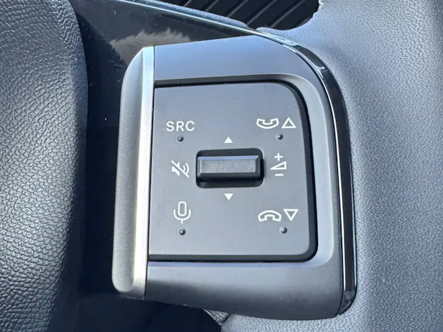 CITROEN e-C3 44kWh Max